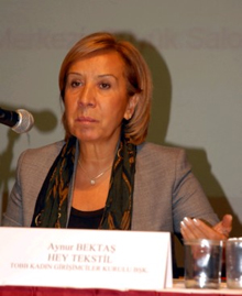 181008_ABekta�